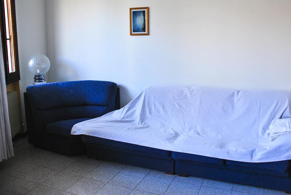 Casa Vacanze Vedelago Istrana Exterior foto